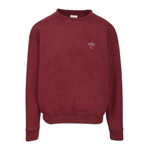 아르떼 앤트워프 탑 AW25110C602 Dark Red