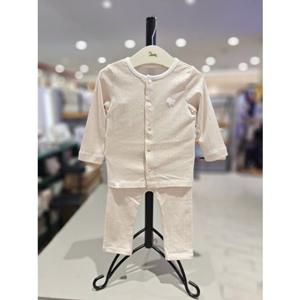 [에뜨와HU] 마론슬림내의 07T117606 (BEIGE) 신상품 현대울산