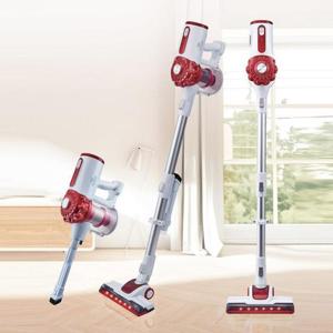 델핀9000 헤파필터 무선청소기 싸이클론 진공청소기 핸디 행드