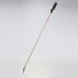 스텐 악어집게 100cm 다용도 만능집게