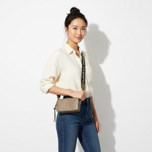 마크제이콥스 여성 스냅샷 카메라 크로스백 (M0014146 064)