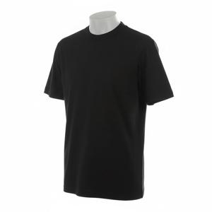 오프화이트 여성 애로우 반팔 티셔츠 (OWAA049F21JER002 1010)