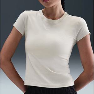 나이키 W 스포츠웨어 칠 니트 티셔츠 DD4 FV5509 072