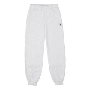 컨버스 트레이닝 조거 팬츠 10026156 A02 DOM