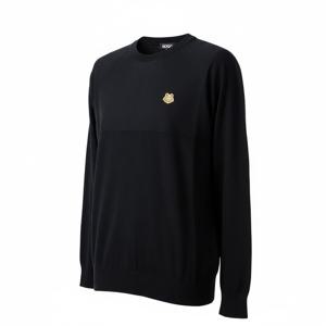 겐조 남성 타이거 크레스트 니트 (5PU580 3TB 99)