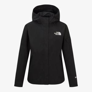 노스페이스 여성 하이크 고어텍스 자켓 NJ2GR85