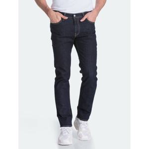 [리바이스]남성 511 슬림핏 스트레치 생지 데님 인디고 청바지(04511-2406)