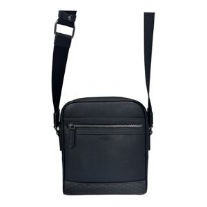 [에스콰이아]남성 소가죽 메신저 크로스백 EODFHX260