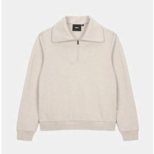 [네파 (행사)]남여 겨울 스웨터 하프 집업 티셔츠 7K75462 7K85462