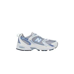 뉴발란스 530 스틸 블루 MR530KC