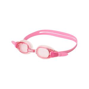 아레나  아이포네 아동 수경 (A5AC2AG71PNK)