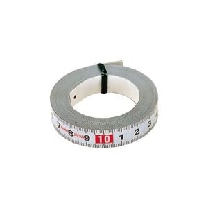 TAJIMA 줄자_PIT-50BL 5M