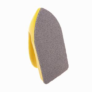 가죽 클리너 크리너 관리솔 가죽의류 가죽가방