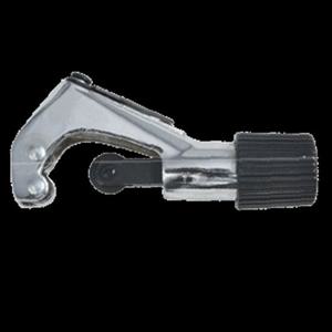 대원금속 동파이프커터 DW-105 3~32mm