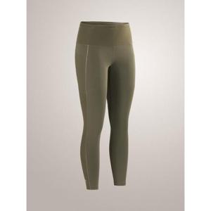 아크테릭스 트레이닝 티셔츠 APPSW07856TAT TATSU DOM