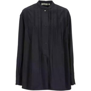 25FW CARVEN Carven Shirts 6252K21094N994 TP568780162