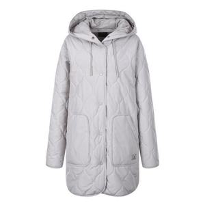 마운티아 MG01 여성 겨울 플로우자켓 23FW 1MQJKW3503