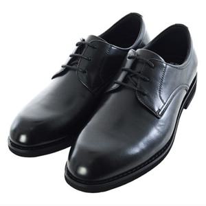 [에스콰이아(남성화)]남성 정장 구두 EQEFHD024BK[사은품 양말 구두헤라 증정]