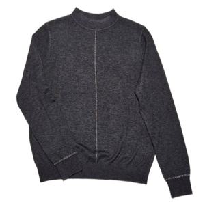 [안지크]글리터라인반폴라니트 AJ4KP5250