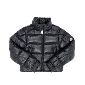 몽클레르 K20931A00032596XE 999 Petra 페트라 크롭 쇼트 여성 패딩