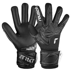 로이쉬 골키퍼 장갑 어트랙트 인피니티 NC 5470725-7700