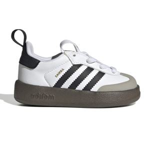 [토박스][토박스] 아디다스 아디폼 삼바 360 I ADKCF3TSSA12