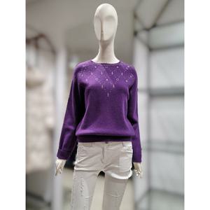 [SI][SI] SI레터링 포인트 울니트SJUCX29610 (P003736398)