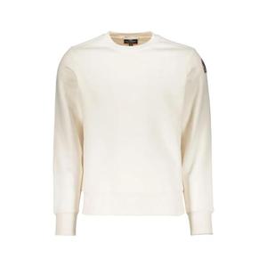 파라점퍼스 K2 스웨트셔츠 252MPMFLEY21