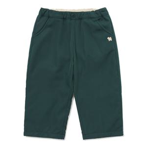 [블루독베이비]GN)화섬플리스안감팬츠 45C14-410-05