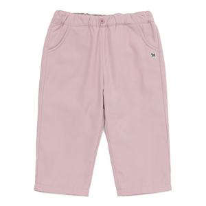 [블루독베이비]LV)화섬플리스안감팬츠 45C14-410-12