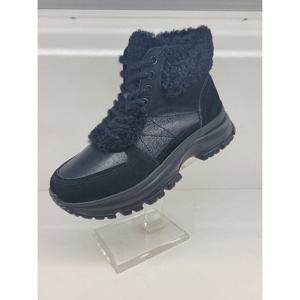 [소다][소다] SODA 여성5센치 털워커 FLB504 SA10 (P003722208)