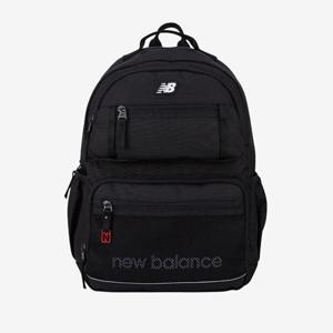 [뉴발란스]뉴발란스 키즈 고학년 가방 S NK8AFF701U-19 가방 [당