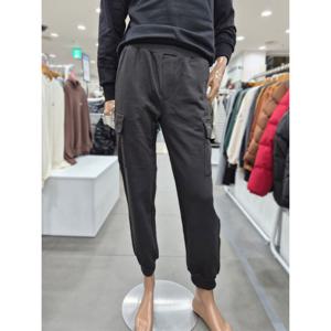 [지프]남녀공용 하이넥 세트 하의 (JP6TSU923_CB)