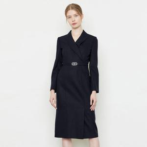 [린(의류)]율리칸 H라인 원피스 (LGOPOJ9600)