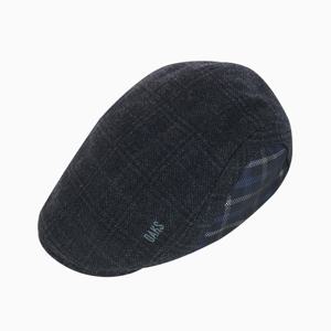 남성 헌팅캡(캐주얼) DK57MHK003