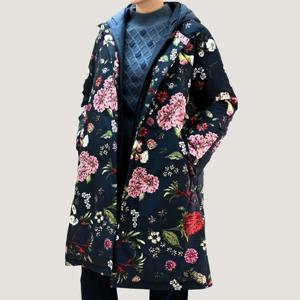 [비꼴리끄(여성)]하프 코트 B254PH2020