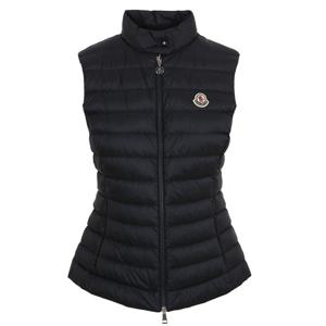 25FW 1A00091 597YF 778 몽클레어 여성 IGENS 다운 베스트