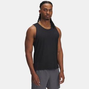 M 언더아머나시티 DQC 1389800-001 UA 론치 엘리트