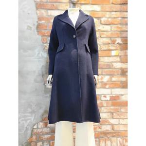 [조이너스][조이너스] 드레시 롱 코트 JA-DW0WCH-410 (P00366669