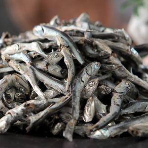 [해동찬가] 국내산 국물용 다시 멸치 1.5kg