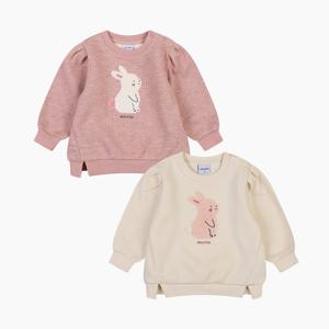 [압소바]알로 티셔츠 A2723303