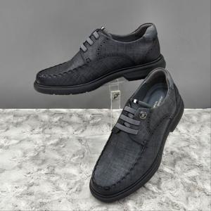 [탠디]남성 모던 캐주얼 보트슈즈 Y2HS50YT09 NAVY 2SD JJ