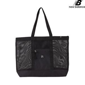 뉴발란스 NBGCBAS802-BK 워터풀 숄더백 크로스백 슬링백 힙색