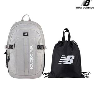 뉴발란스 NBGCBAA103-CM 2Pik Lite 투픽 라이트 백팩 가방
