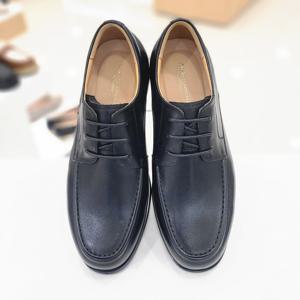 [탠디]남성 경량 데일리 컴포트 더비슈즈 구두 TDY25M011Y1