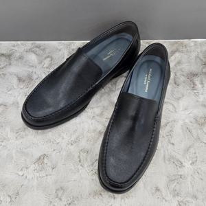 [탠디]베이직 클래식 로퍼 Y2HS50YS01 BLACK 5SD JJ