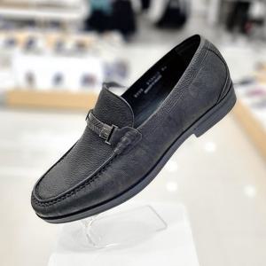 [탠디]남성 경량쿠션 로퍼 컴포트구두 BY탠디 TDY318072M4R