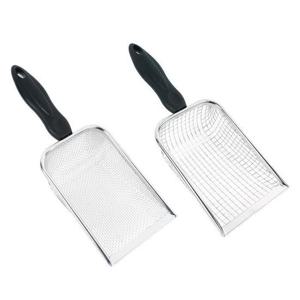 해루질 뜰채 438095