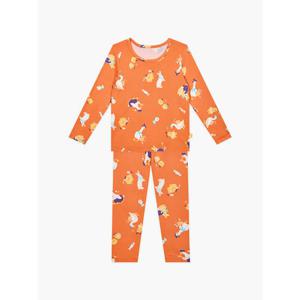 [무냐무냐]KWM여아기능성9부세트02 MDJWBFAV03