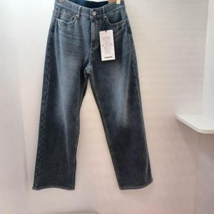 잠뱅이 HC13 루즈핏양모 ASP4DTG884